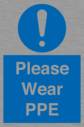 please-wear-ppe~